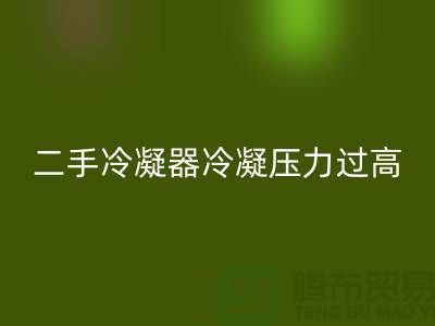 1738995236300136.png 07d7f10f2ca7994aaad7780d0882be24_1.png