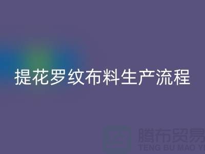 1739016509771455.png 5d035b2f282c609270a77060fe40c192_1.png