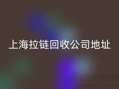上海拉链开云手机入口官网公司地址查询电话号码