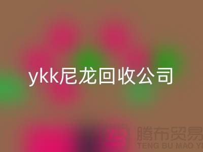 ykk金属拉链开云手机入口官网，ykk树脂拉链开云手机入口官网，ykk尼龙拉链开云手机入口官网公司