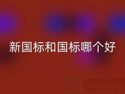 1739335899729492.png 108e9d0c9b87588d5d5ecf6dfa4fe249_1.png