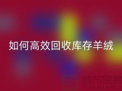 1739449236245986.png 50e663f0cec54d95ae6564dbdc085941_1.png