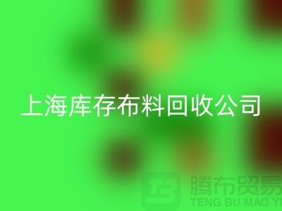 1739767212738915.png 0c2ca5d40789e645118c02cc87fbc998_1.png