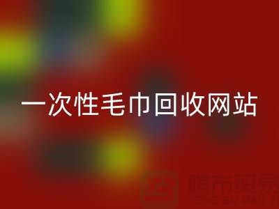 一次性毛巾开云手机入口官网网站有哪些？——上海酒店用品开云手机入口官网公司