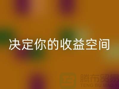 库存服装开云手机入口官网价格如何影响利润？这4个关键因素决定你的收益空间