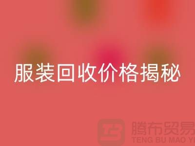 库存服装开云手机入口官网价格揭秘：如何获取最高开云手机入口官网利润？