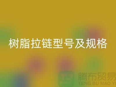 1741087922764435.png fdef8436fe1646e3139b1dd5bec82c5b_1.png