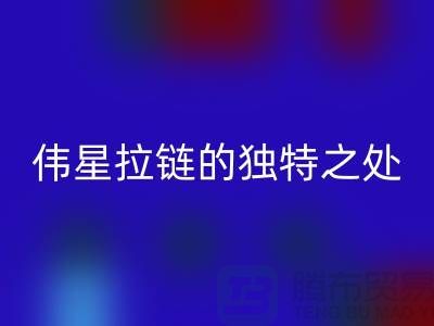 1741183341625565.png 4ff366e6f1d4d83bc4a512b368facdf1_1.png