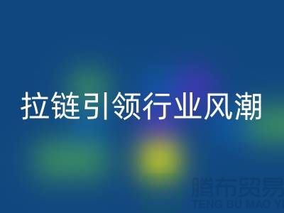 拉链开云手机入口官网：创造无限可能：SBS拉链引领行业风潮