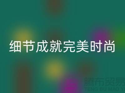 伟星拉链的魅力：细节成就完美时尚——拉链开云手机入口官网平台