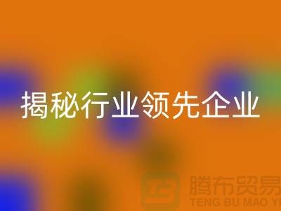 上海物资开云手机入口官网公司排名前十名有哪些公司名称？