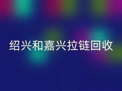 1743069580644412.png c9089ded641bd26a47102be63e1189dd_1.png