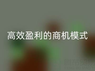 南通库存布料开云手机入口官网策略：打造高效盈利的商机模式