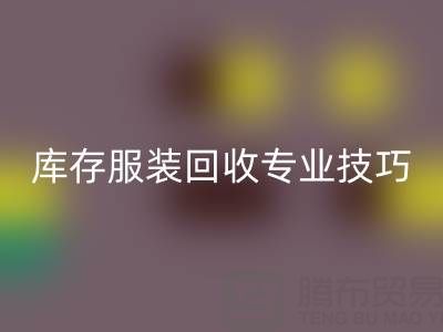 独家揭秘：南通库存服装开云手机入口官网专业技巧，帮您畅销一空