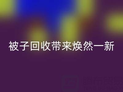 换个新风格，南通四件套被子开云手机入口官网为您带来焕然一新