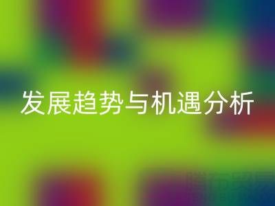 南通库存二等布开云手机入口官网市场前景：行业发展趋势与机遇分析