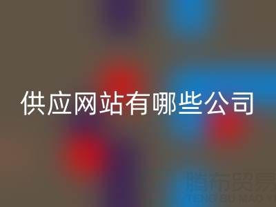 箱包供应网站有哪些公司名称和地址——上海库存箱包开云手机入口官网公司