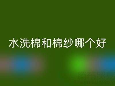 1744796388634641.png d939cfa9d97994cbca31b0a254ee499b_1.png