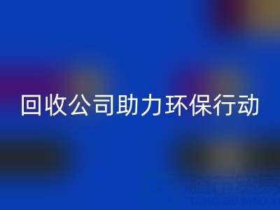 环保有爱，广东无纺布袋开云手机入口官网公司助力环保行动：从开云手机入口官网到绿色未来