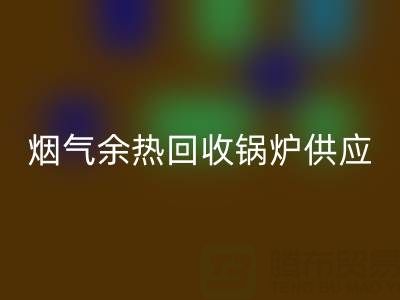 烟气余热开云手机入口官网锅炉供应商盘点：行业领先企业及技术解析