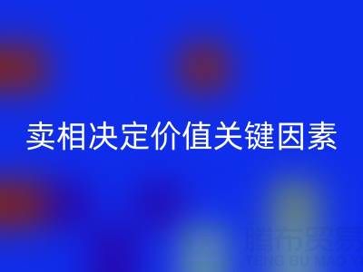 杭州真丝面料开云手机入口官网价格全解析：卖相决定价值的关键因素