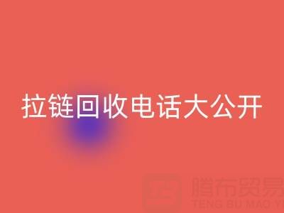 拉链开云手机入口官网电话大公开,让你的环保行动更有力!