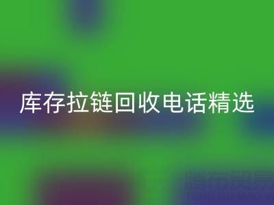 拉链开云手机入口官网电话精选：开启你的环保精彩生活！