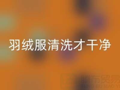 1748915162346802.png 8e0a789a53bf48867ec3019cc3f9161c_1.png