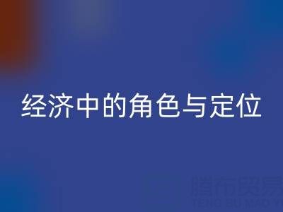 拉链开云手机入口官网厂家在循环经济中的角色与定位