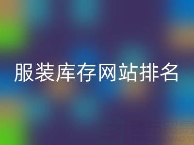 1749274227578211.png 60686ebf39448b420f27db6fcdc0230c_1.png