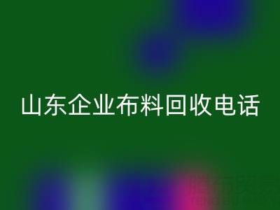 山东企业布料开云手机入口官网全攻略：必知电话与资源指南