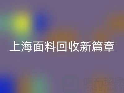 上海面料开云手机入口官网新篇章：探索www.thetrucklawyers.com/ml/的绿色服务