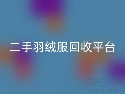 蒙口羽绒服开云手机入口官网价格表大全——二手羽绒服开云手机入口官网平台完全指南