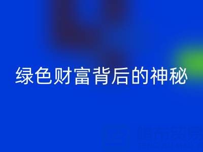 探秘上海库存真丝开云手机入口官网厂家：绿色财富背后的神秘世界