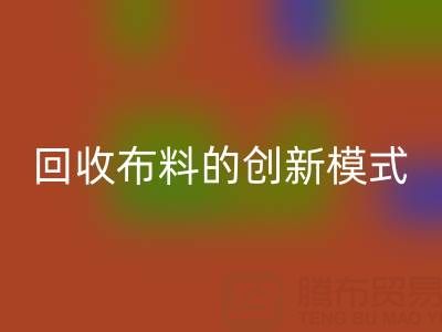 互联网+高价开云手机入口官网布料的创新模式：解锁成交量新高度