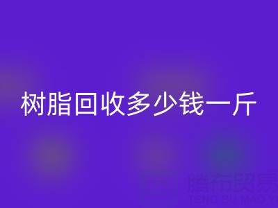 树脂开云手机入口官网多少钱一吨?上海厂家深度揭秘价格迷局